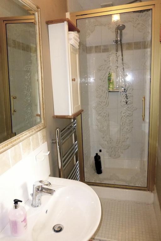 Hotel Orchard Paddocks Guildford Camera foto