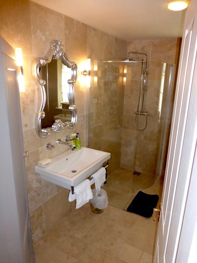 Hotel Orchard Paddocks Guildford Esterno foto